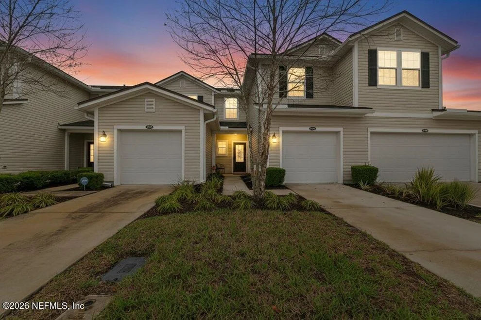 Unit for sale at 13981 STERELY Court N, Jacksonville, FL 32256