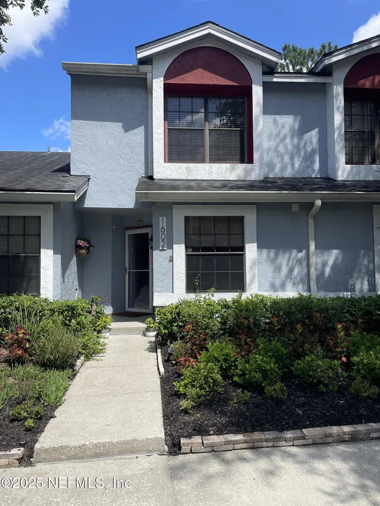 Unit for sale at 8715 BELLE RIVE Boulevard, Jacksonville, FL 32256