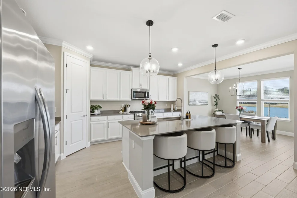 Unit for sale at 75197 PONDSIDE Lane, Yulee, FL 32097