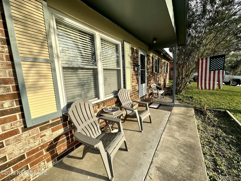Unit for sale at 11345 AVERY Drive, Jacksonville, FL 32218