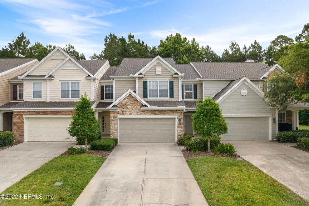 Unit for sale at 3923 LIONHEART Drive, Jacksonville, FL 32216
