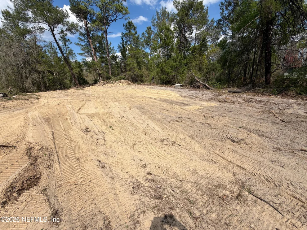 Unit for sale at 110 LINCOLN Street, Satsuma, FL 32189