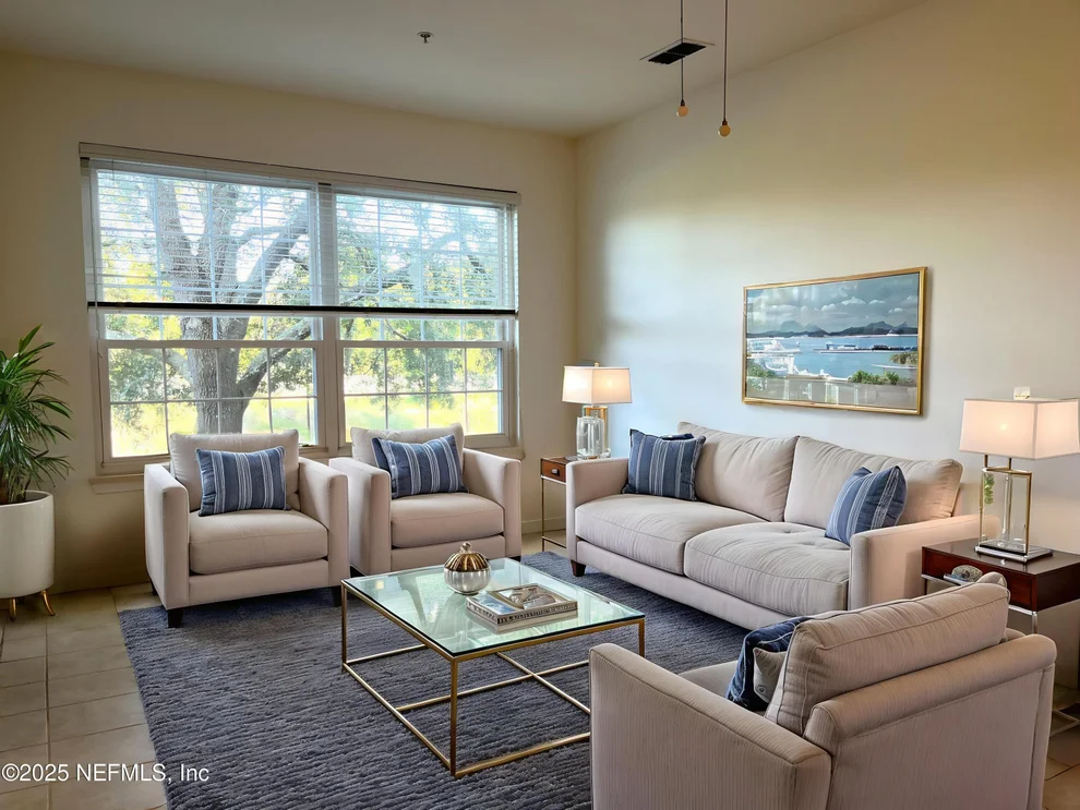 Unit for sale at 10550 BAYMEADOWS Road, Jacksonville, FL 32256