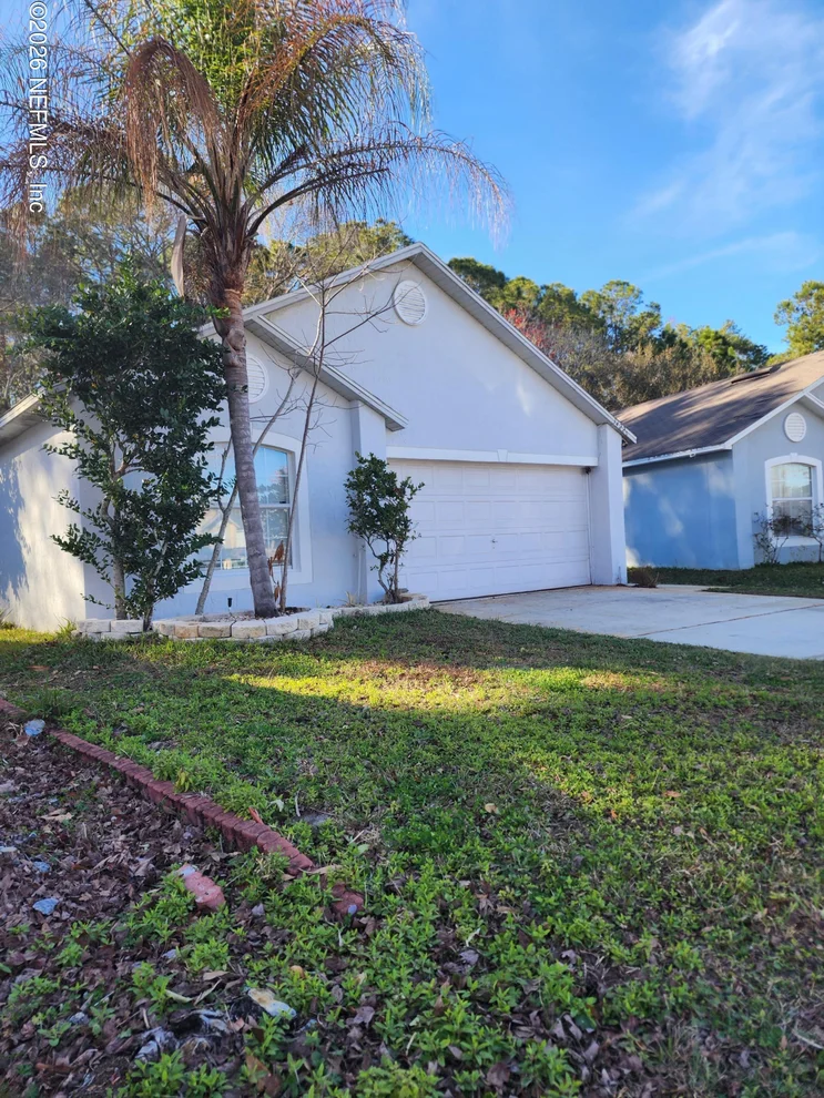 Unit for sale at 3422 TALISMAN Drive, Middleburg, FL 32068
