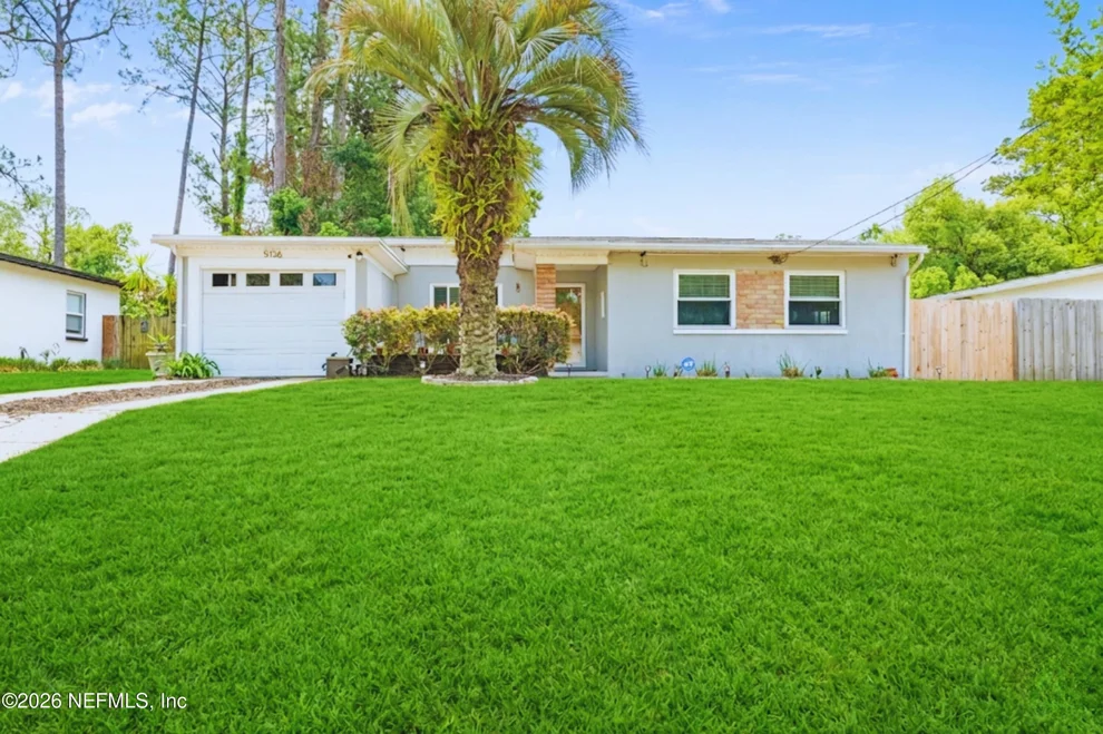 Unit for sale at 5136 MARLENE Avenue, Jacksonville, FL 32210