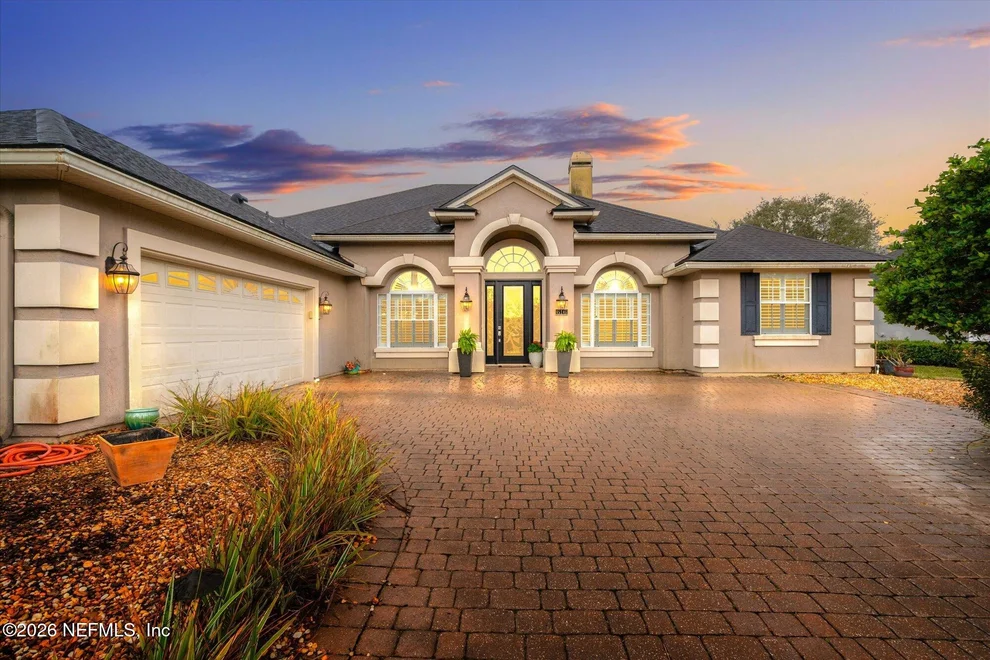 Unit for sale at 616 DONALD ROSS Way, St. Augustine, FL 32092