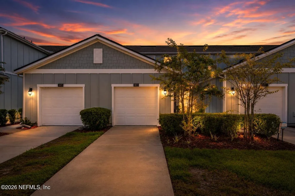 Unit for sale at 3977 HAYMON Avenue, Jacksonville, FL 32220