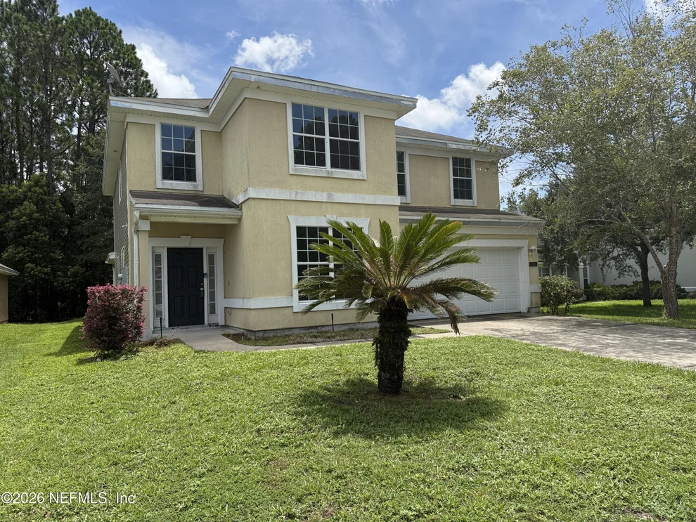 Unit for sale at 11529 OAKLAWN Road, Jacksonville, FL 32218