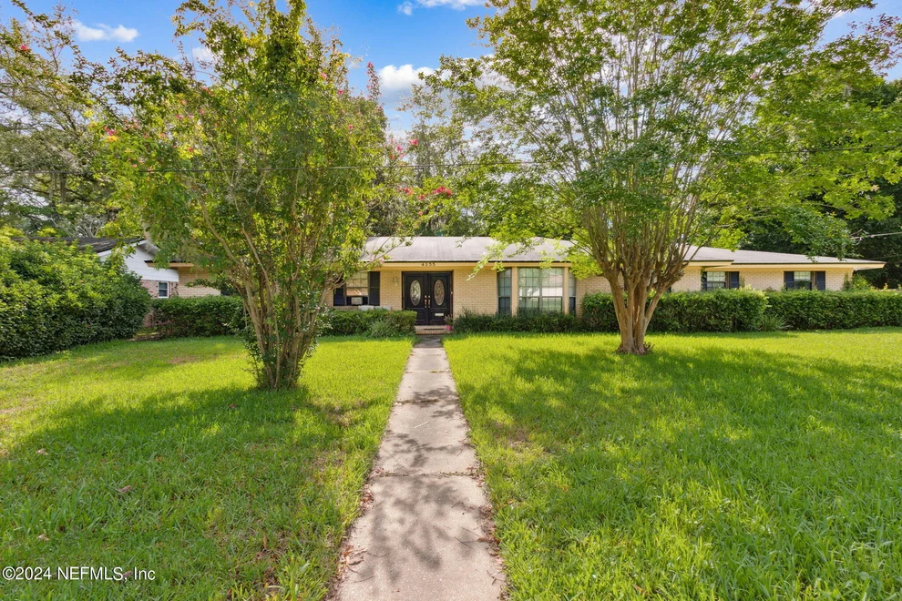 Unit for sale at 4355 FULTON Road, Jacksonville, FL 32225