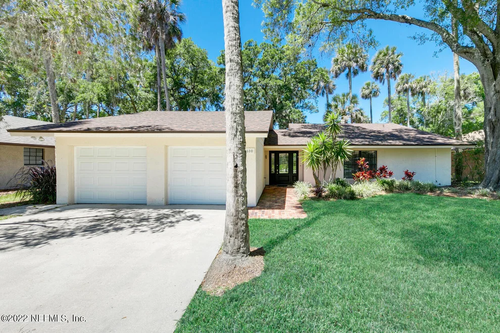 Unit for sale at 600 ALHAMBRA Lane N, Ponte Vedra Beach, FL 32082