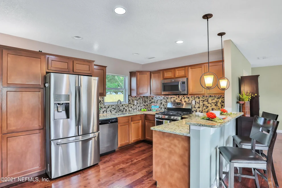 Unit for sale at 1307 INGLESIDE Avenue, Jacksonville, FL 32205