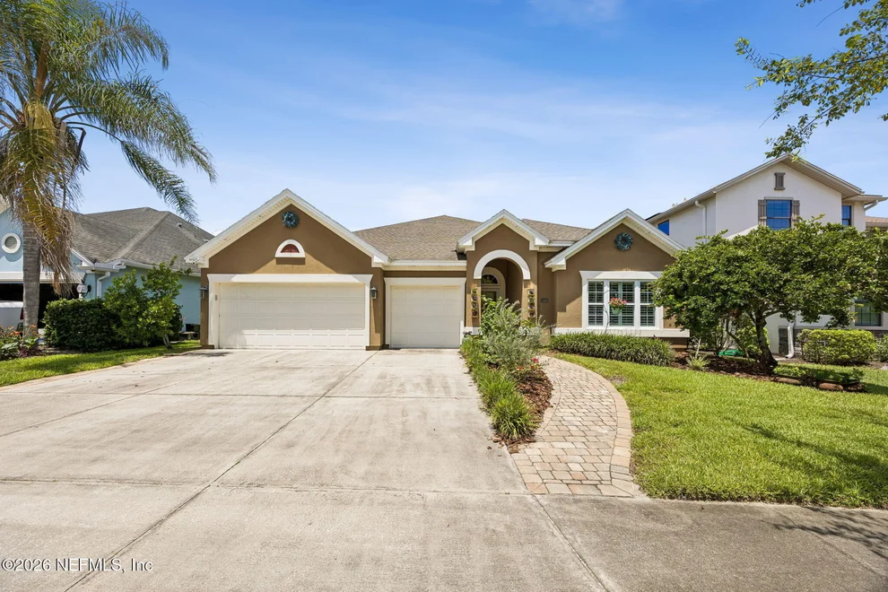 Unit for sale at 333 WOODLAND GREENS Drive, Ponte Vedra, FL 32081