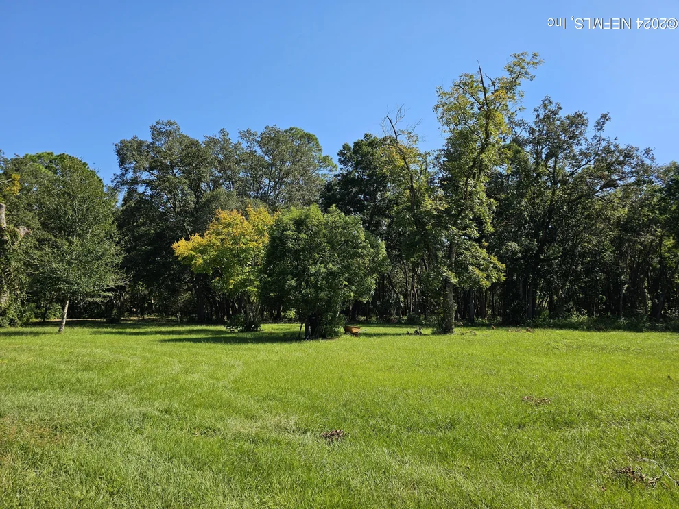 Unit for sale at 2620 USINA Street, St. Augustine, FL 32084