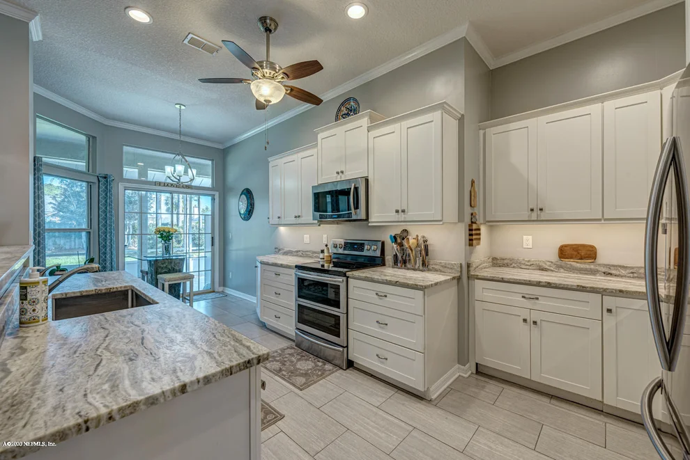 Unit for sale at 13845 INTRACOASTAL SOUND Drive, Jacksonville, FL 32224