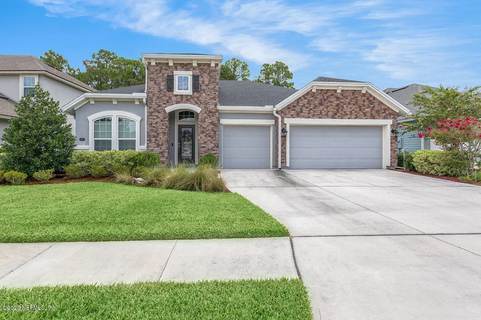 Unit for sale at 3651 ANNAPOLIS Way, Jacksonville, FL 32224