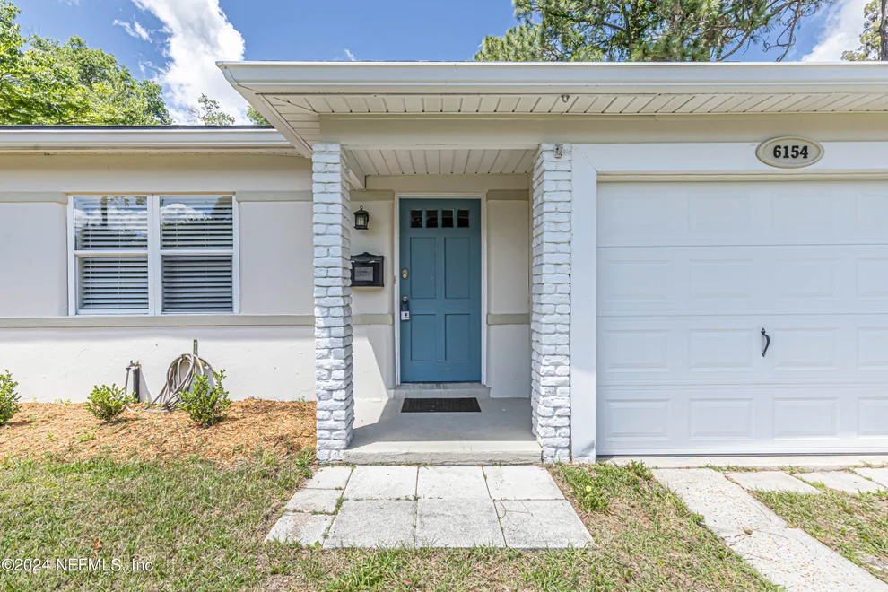 Unit for sale at 6154 TEMPLE Road, Jacksonville, FL 32217