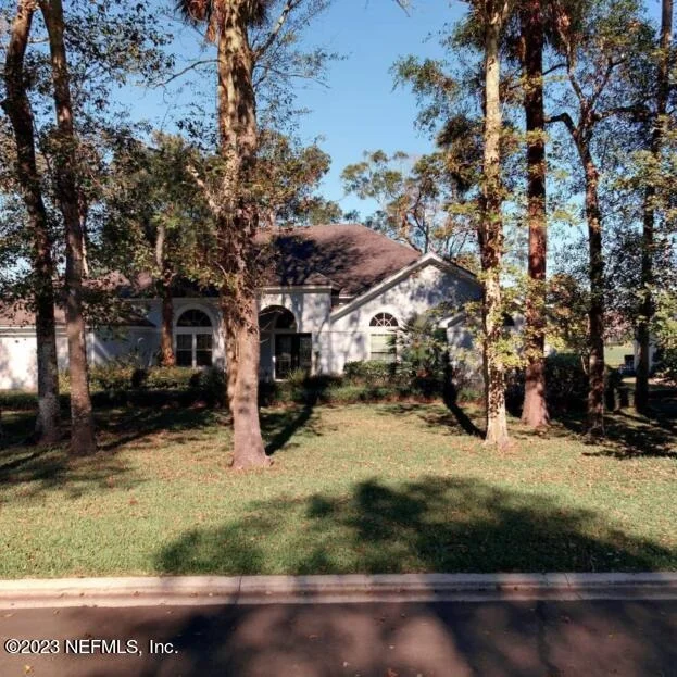 Unit for sale at 1202 SALT MARSH Circle, Ponte Vedra Beach, FL 32082