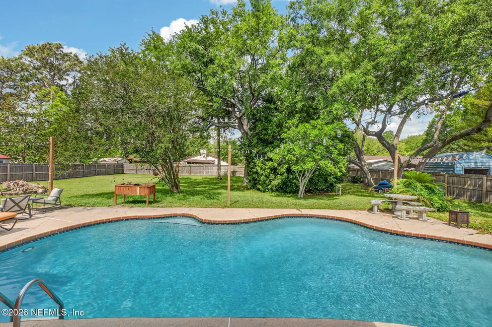 Unit for sale at 15262 LANDMARK Circle S, Jacksonville, FL 32226