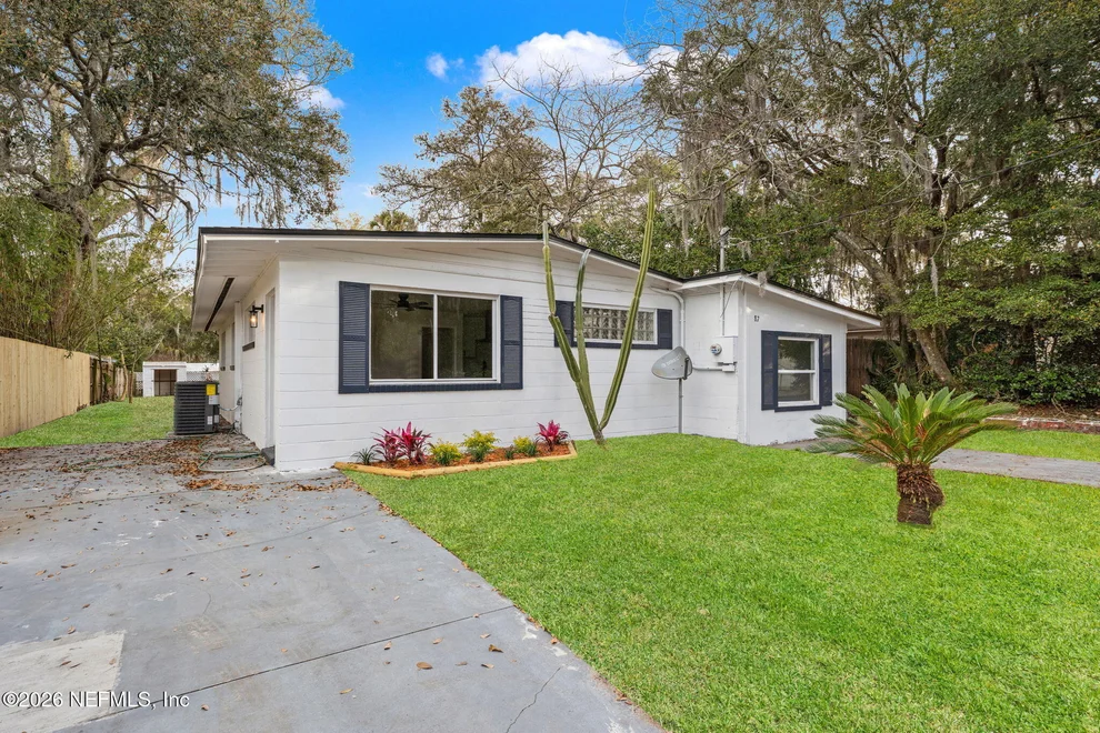 Unit for sale at 87 JOSIAH Street, St. Augustine, FL 32084