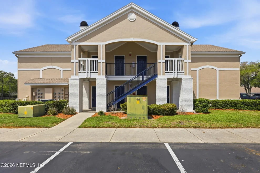 Unit for sale at 705 BOARDWALK Drive, Jacksonville Beach, FL 32082