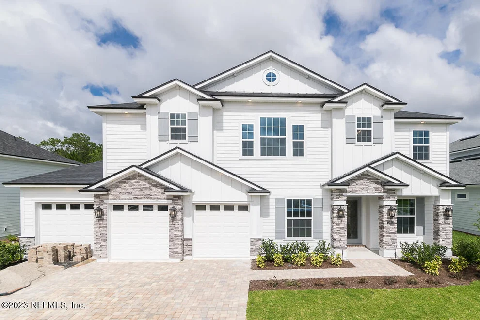 Unit for sale at 314 YORKSHIRE Drive, St. Augustine, FL 32092