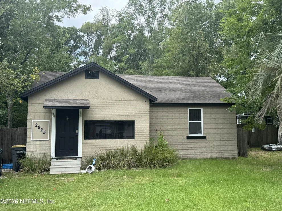 Unit for sale at 2825 LOWELL Avenue, Jacksonville, FL 32254