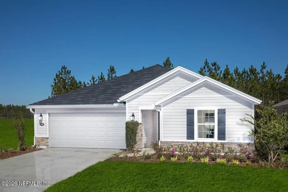 Unit for sale at 11087 STAPLETON Drive, Jacksonville, FL 32222