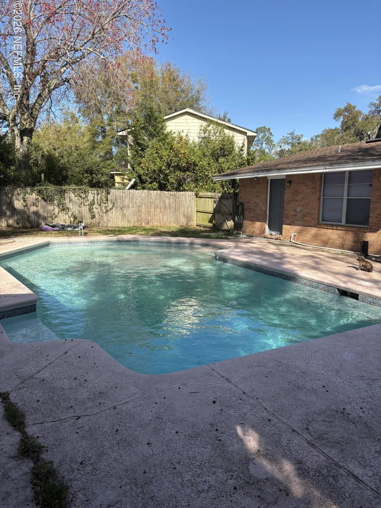 Unit for sale at 1154 HICKORY Cove, Jacksonville, FL 32221