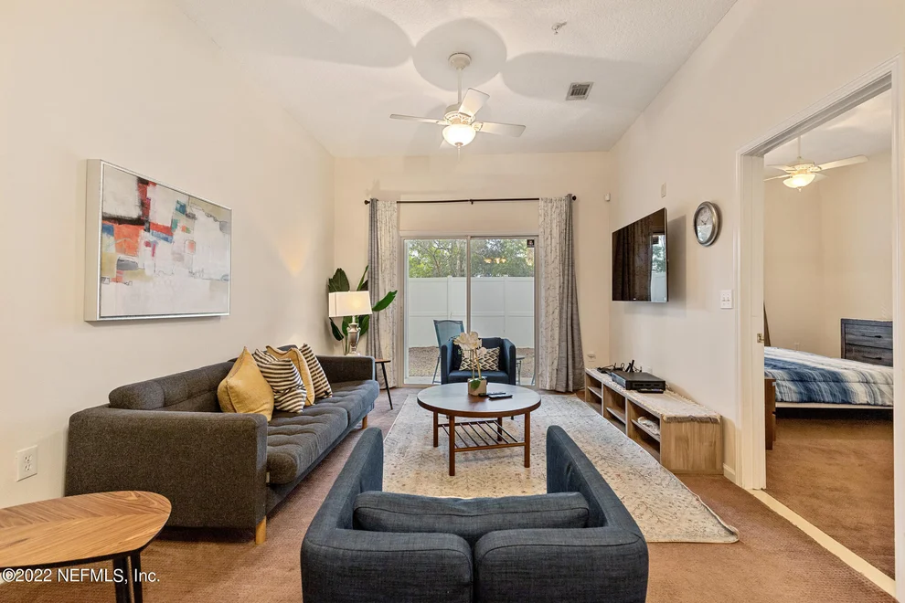 Unit for sale at 13840 HERONS LANDING Way, Jacksonville, FL 32224