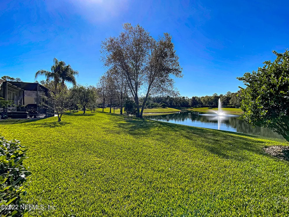 Unit for sale at 11326 SUGAR LOAF Court, Jacksonville, FL 32256