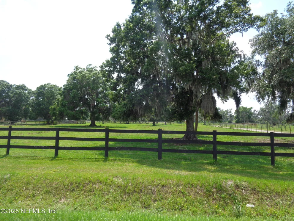 Unit for sale at TBD BARREL FACTORY Road, Hastings, FL 32145