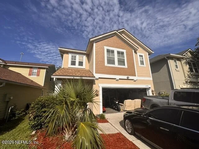 Unit for sale at 11772 TEMPLETON Road, Jacksonville, FL 32258