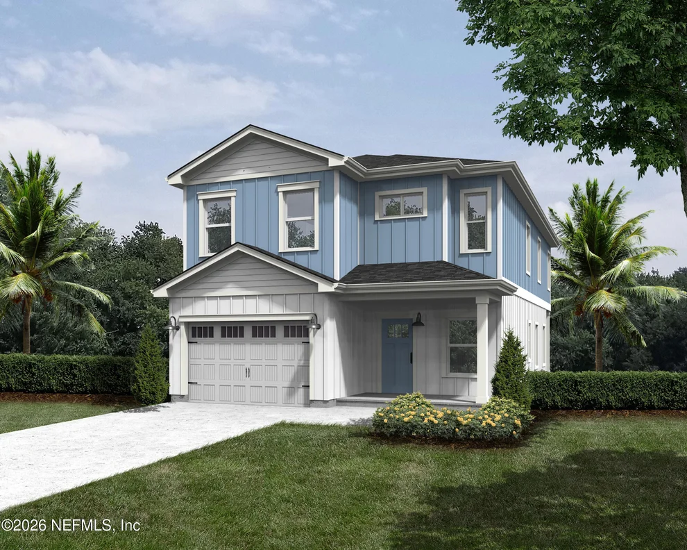 Unit for sale at 301 TWELVTH Street, St. Augustine, FL 32084