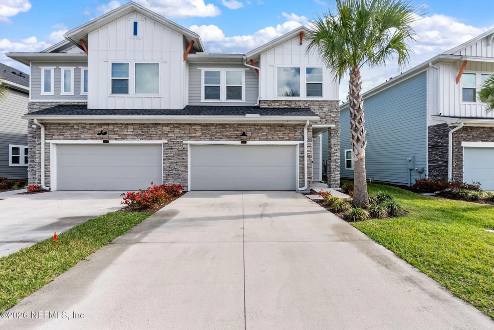 Unit for sale at 9989 ELEMENT Road, Jacksonville, FL 32256