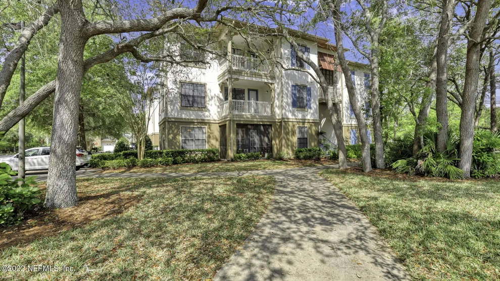 Unit for sale at 12700 BARTRAM PARK Boulevard, Jacksonville, FL 32258