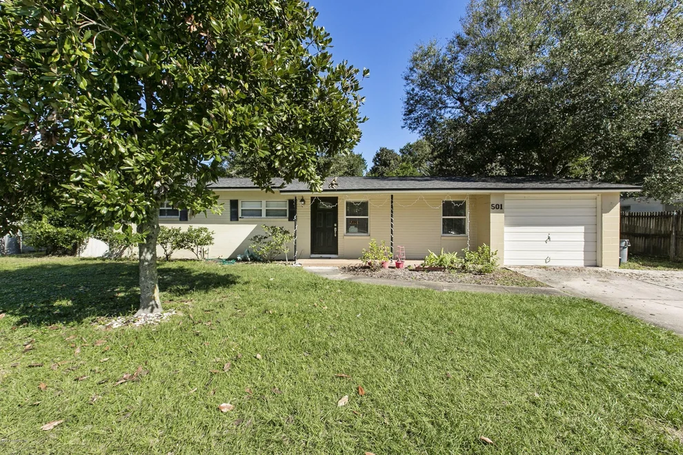 Unit for sale at 501 PENMAN Road, Neptune Beach, FL 32266