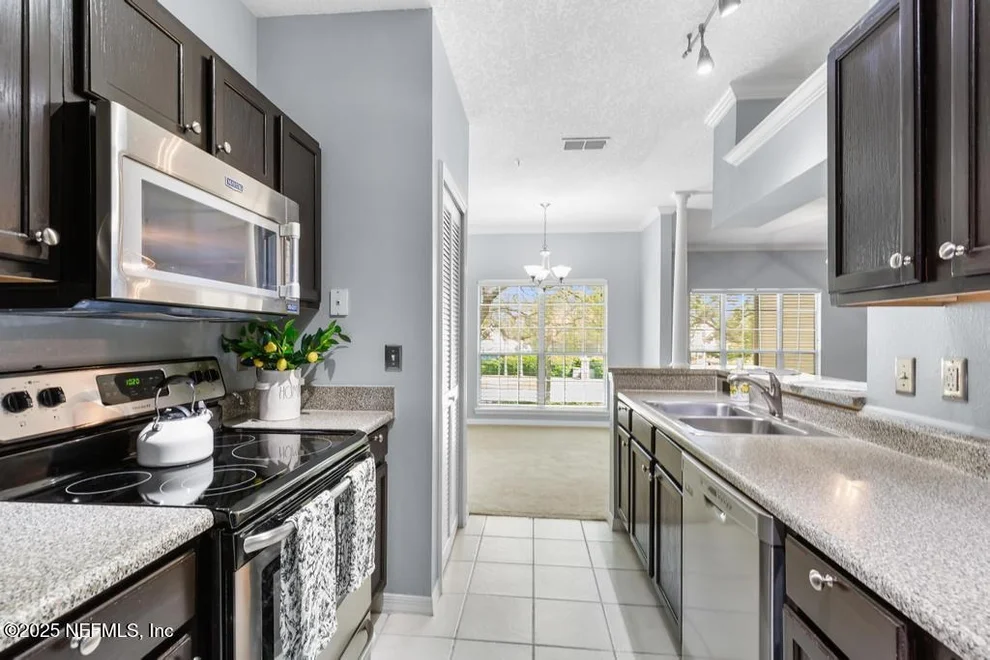 Unit for sale at 7800 POINT MEADOWS Drive, Jacksonville, FL 32256