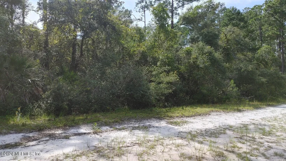 Unit for sale at 209 OCALA Court, Georgetown, FL 32139