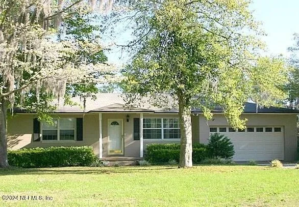 Unit for sale at 1221 GLENN Drive, Jacksonville, FL 32218