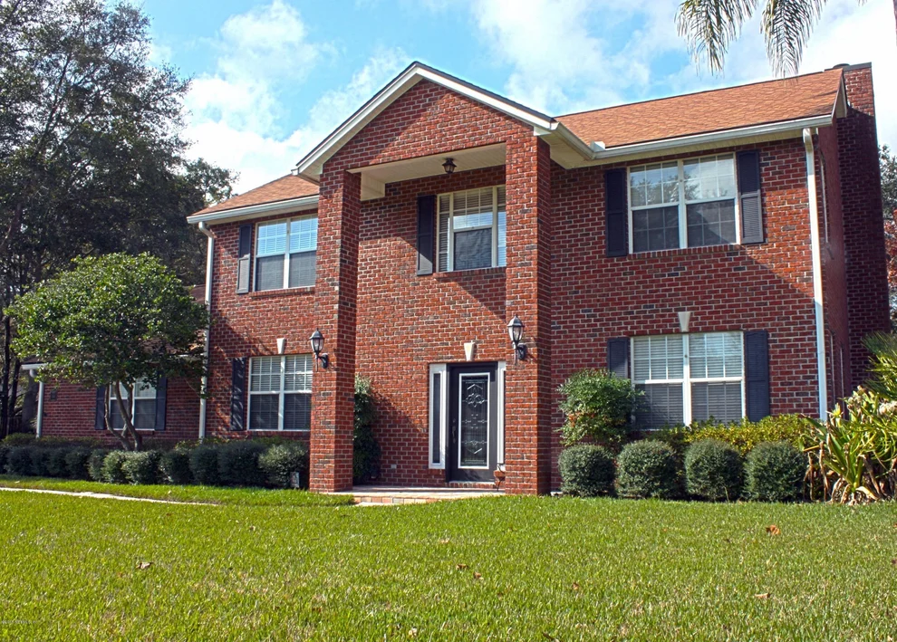 Unit for sale at 1446 MALLARD LANDING Boulevard, Fruit Cove, FL 32259