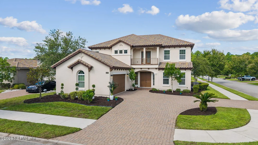 Unit for sale at 3078 DANUBE Court, Jacksonville, FL 32246