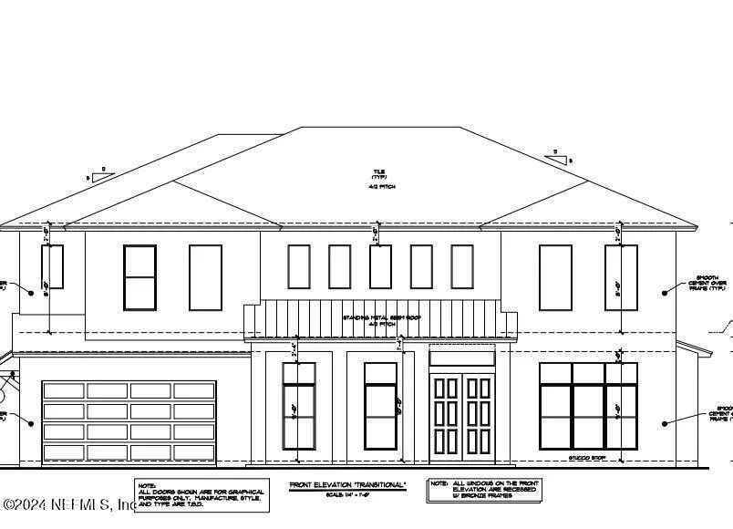 Unit for sale at 3149 SPIRO Circle, Jacksonville, FL 32246