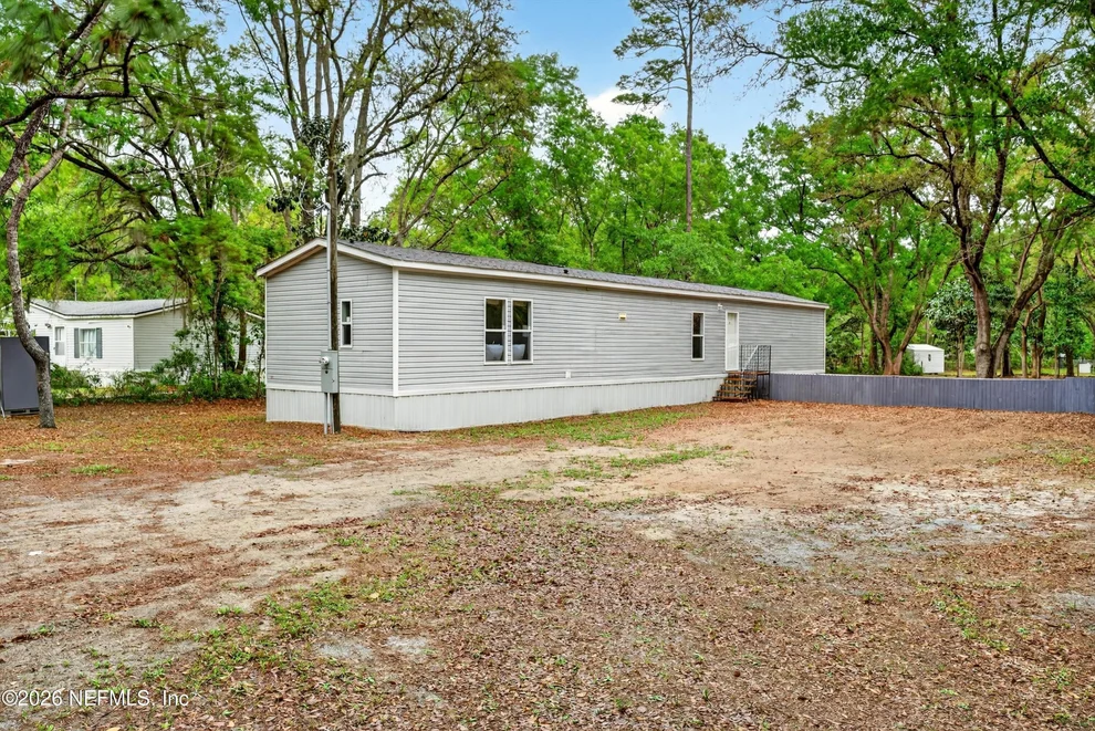 Unit for sale at 86204 BLADON Road, Yulee, FL 32097
