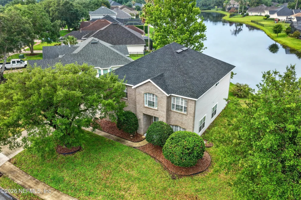 Unit for sale at 11092 TURNBRIDGE Drive, Jacksonville, FL 32256