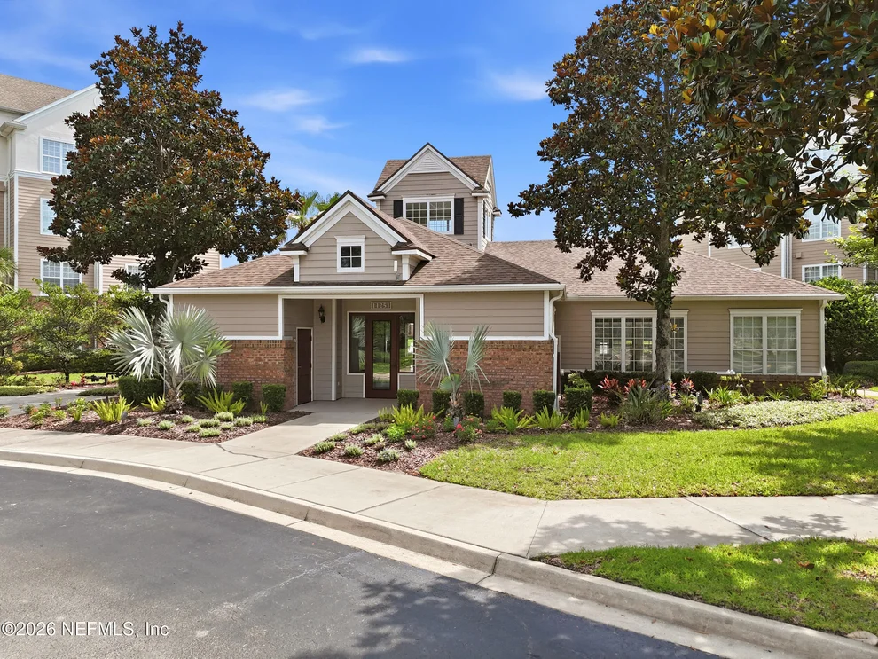Unit for sale at 11251 CAMPFIELD Drive, Jacksonville, FL 32256