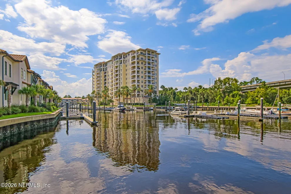 Unit for sale at 14402 MARINA SAN PABLO Place, Jacksonville, FL 32224