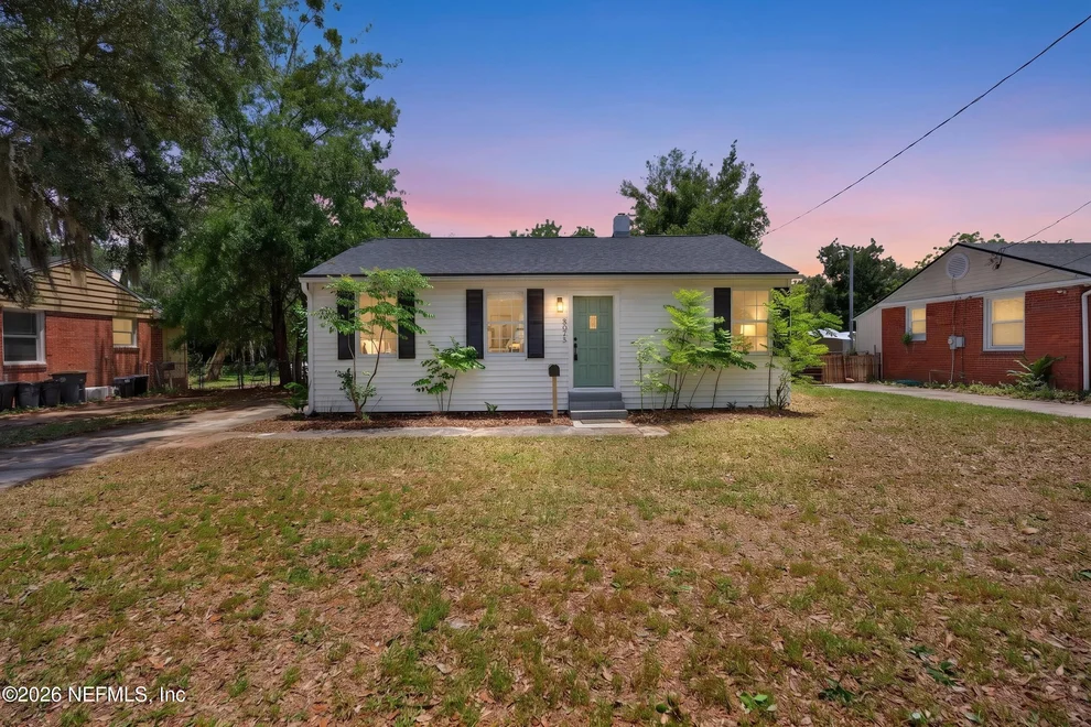 Unit for sale at 8073 WAKEFIELD Avenue, Jacksonville, FL 32208
