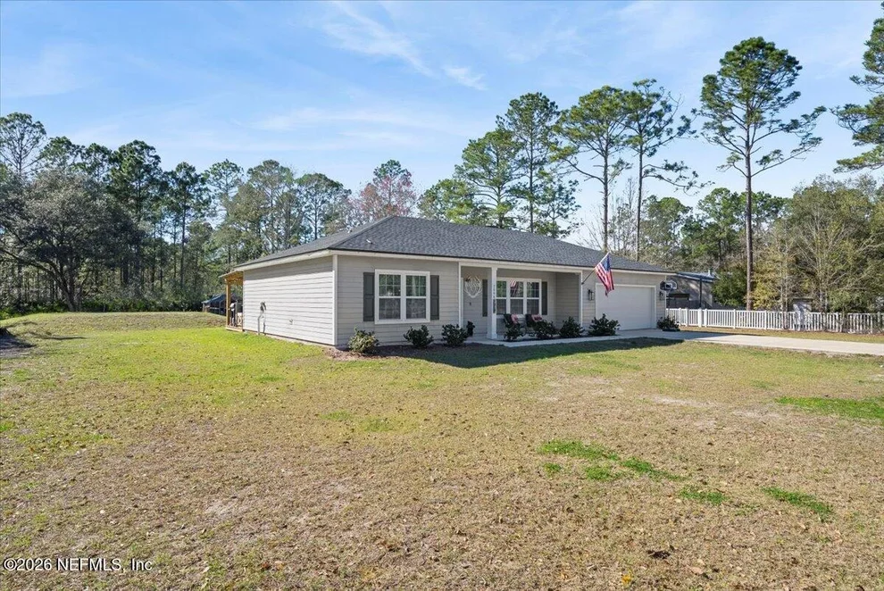 Unit for sale at 2098 HERMITAGE Place, Middleburg, FL 32068