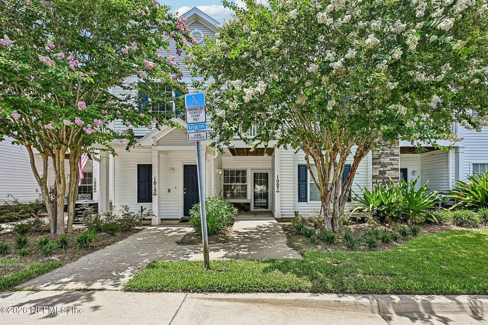 Unit for sale at 575 OAKLEAF PLANTATION Parkway, Orange Park, FL 32065