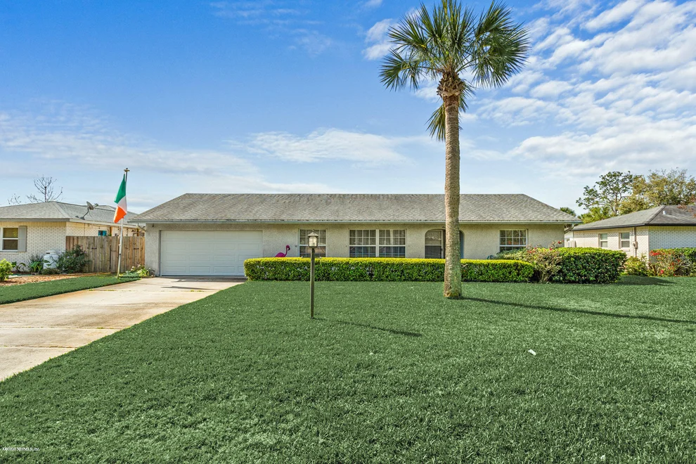 Unit for sale at 7 TARPON Road E, Ponte Vedra Beach, FL 32082